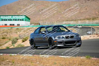 media/Jun-07-2025-Speed Ventures (Sat) [[b125dfaa5b]]/Black group/Turn 6 (Session 2)/